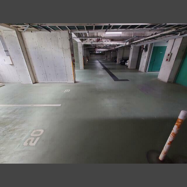 ルボアール芦屋のその他写真