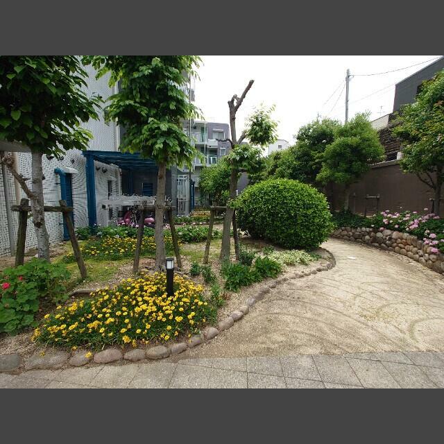 ルボアール芦屋のその他写真