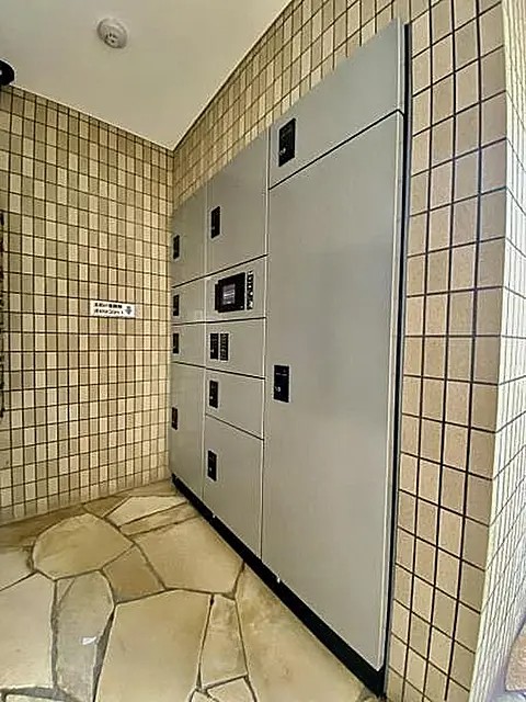 ワコーレアーバンステージ三宮のその他写真