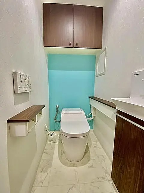 ワコーレアーバンステージ三宮のその他写真