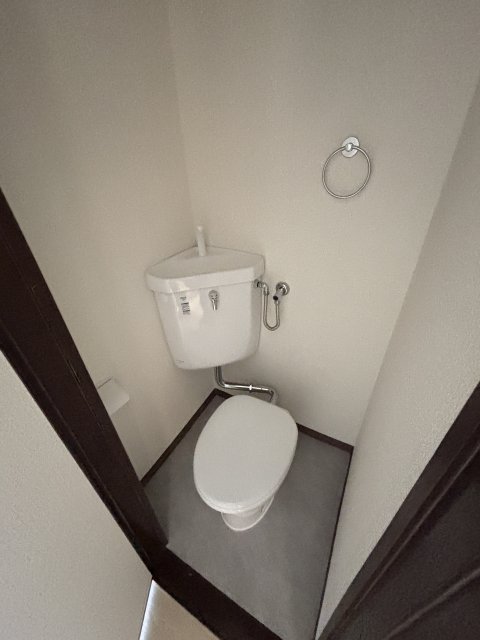 みやマンションのその他写真