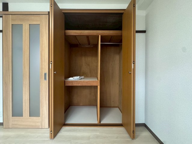 みやマンションのその他写真