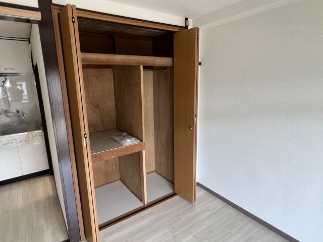 みやマンションのその他写真