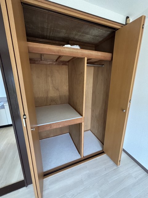 みやマンションのその他写真
