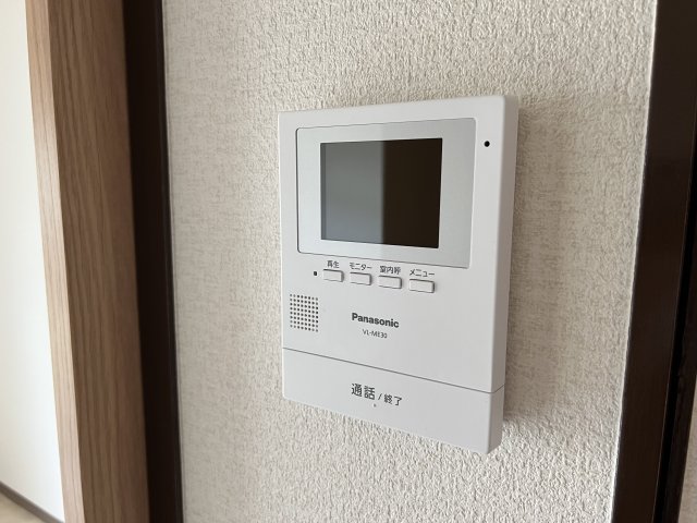 みやマンションのその他写真