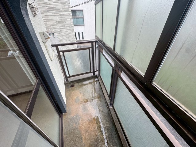 みやマンションのその他写真