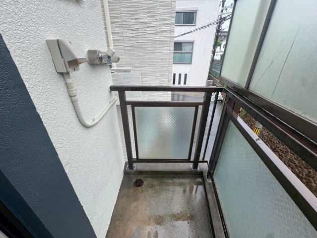 みやマンションのその他写真