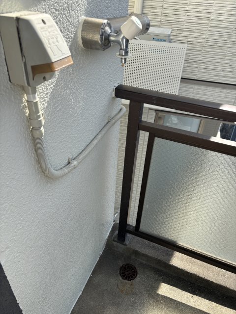 みやマンションのその他写真