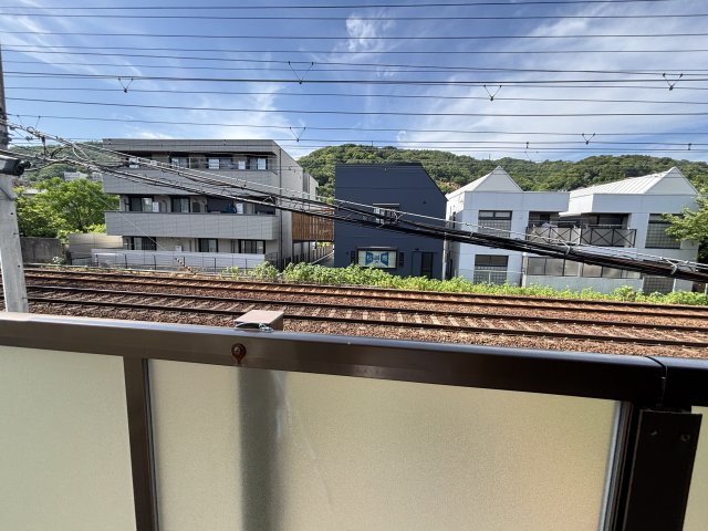 みやマンションのその他写真