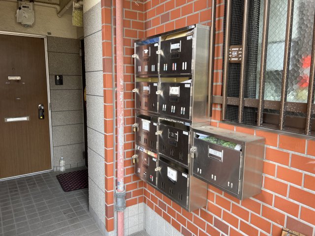 みやマンションのその他写真