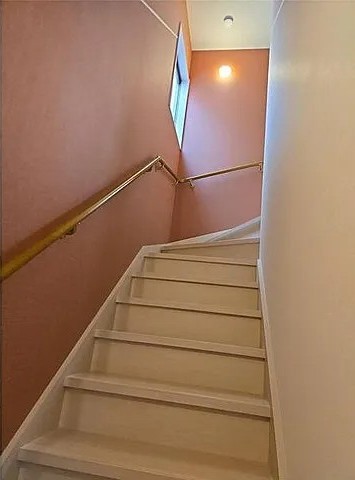 プラシド青谷のその他写真