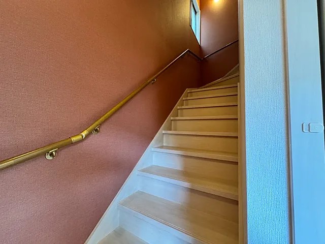 プラシド青谷のその他写真