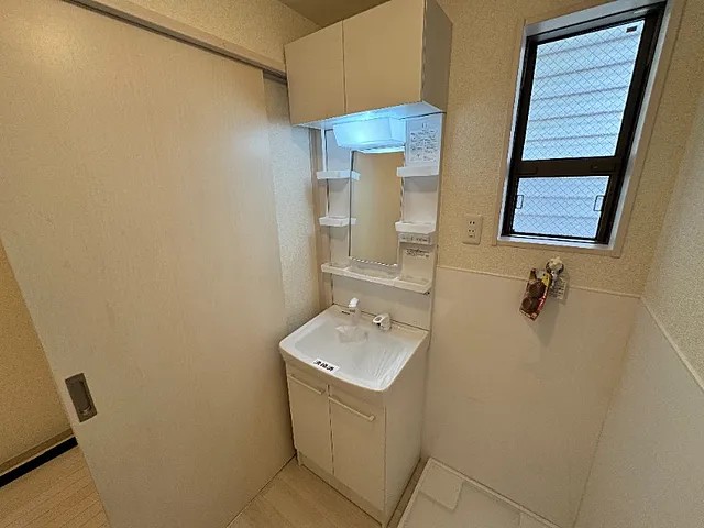 プラシド青谷のその他写真