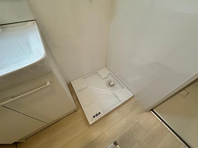 プラシド青谷のその他写真