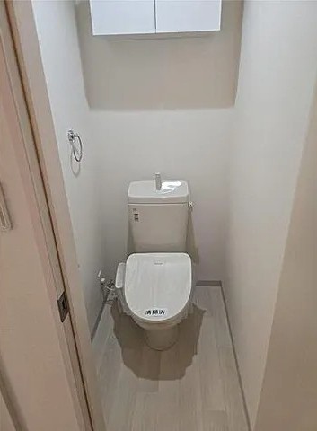 プラシド青谷のその他写真