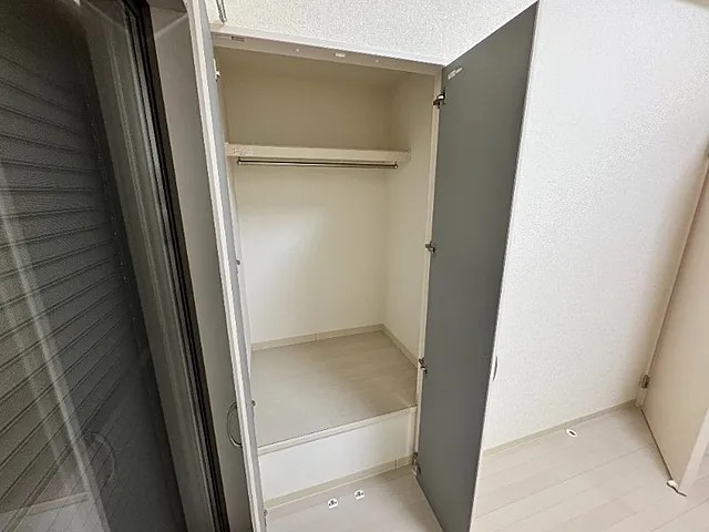プラシド青谷のその他写真
