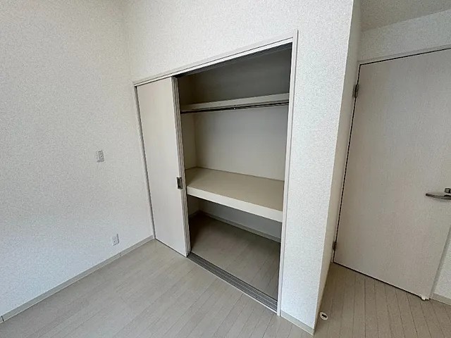 プラシド青谷のその他写真