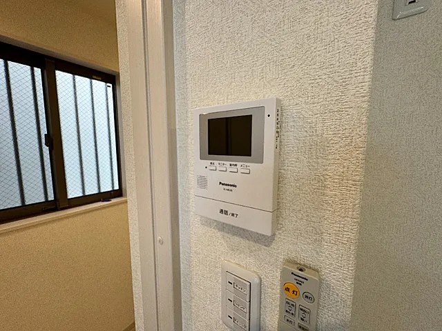 プラシド青谷のその他写真