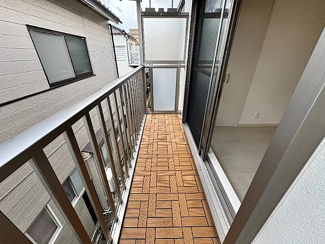 プラシド青谷のその他写真