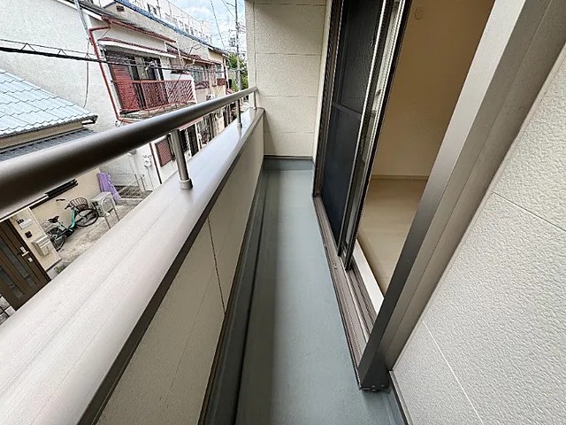プラシド青谷のその他写真