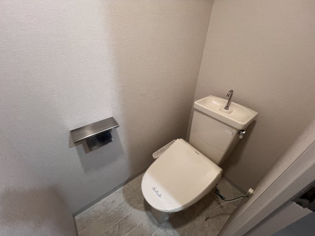 サンパレス21六甲2のその他写真