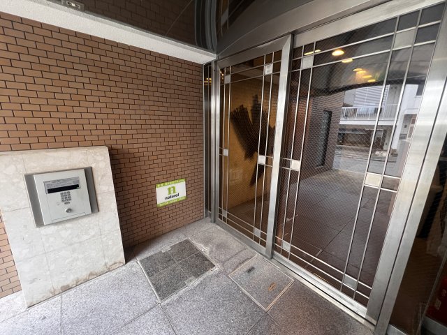 サンパレス21六甲2のその他写真