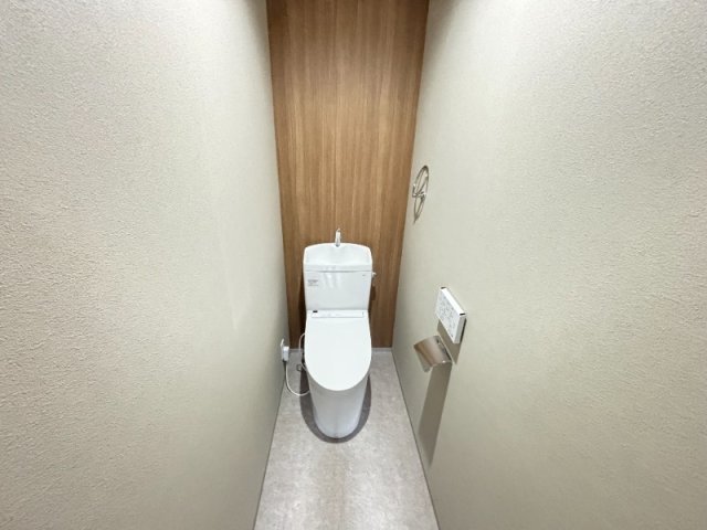 SORA住吉のその他写真