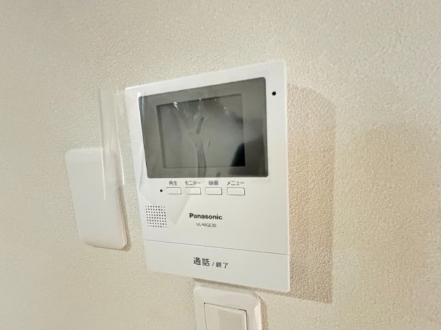 SORA住吉のその他写真