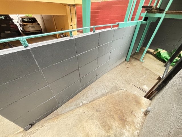 SORA住吉のその他写真