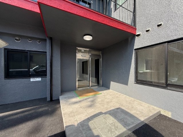 SORA住吉のその他写真