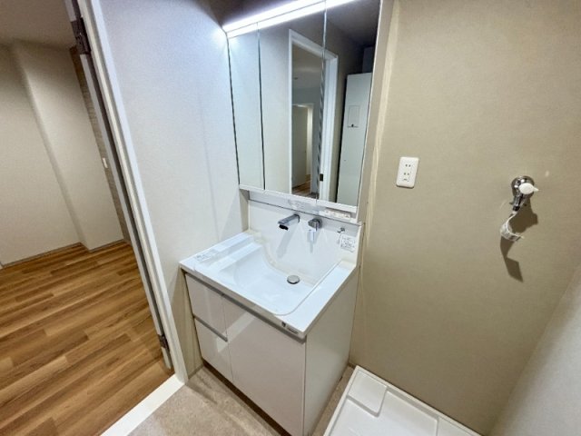 SORA住吉のその他写真