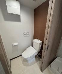 グラントゥール西宮北口のその他写真