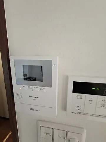 グラントゥール西宮北口のその他写真