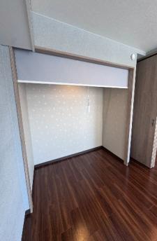 グラントゥール西宮北口のその他写真