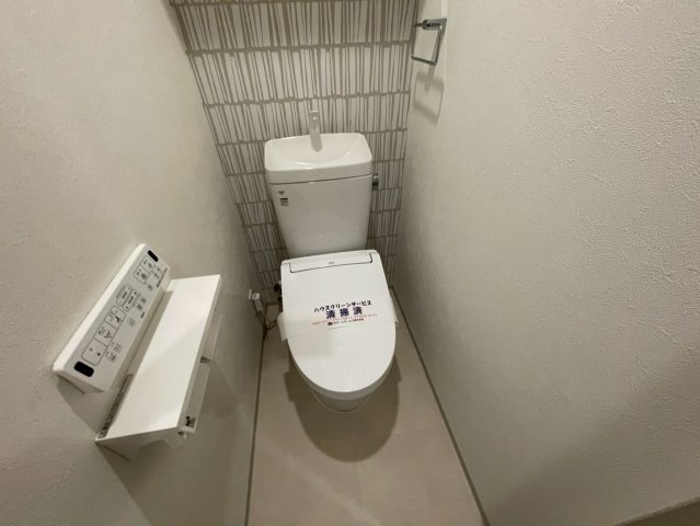 グレースコート西宮のその他写真