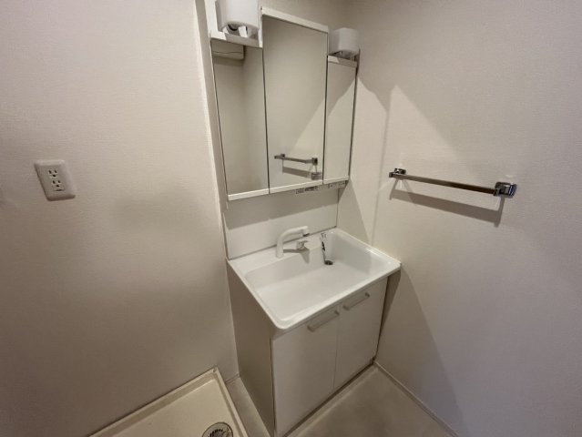 LOOP RECIDENCEのその他写真