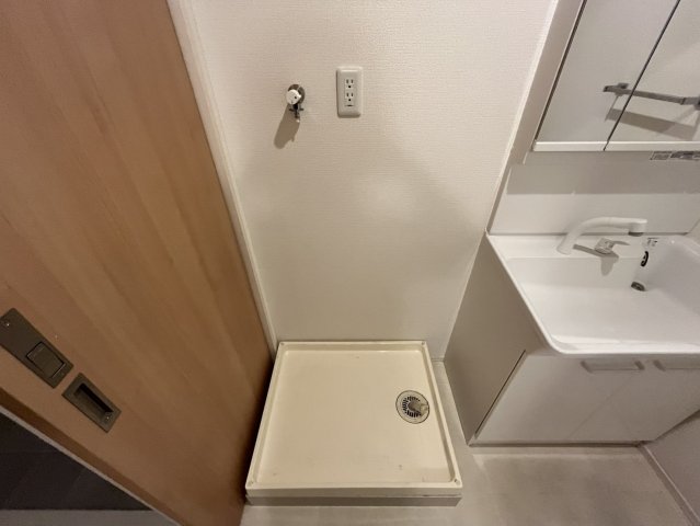 LOOP RECIDENCEのその他写真