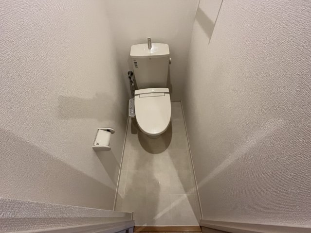 LOOP RECIDENCEのその他写真