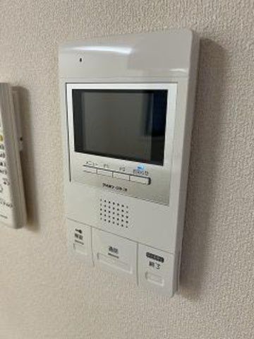 LOOP RECIDENCEのその他写真