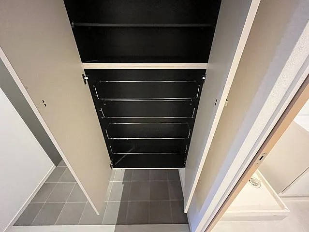 LOOP RECIDENCEのその他写真