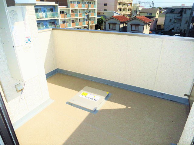 LOOP RECIDENCEのその他写真