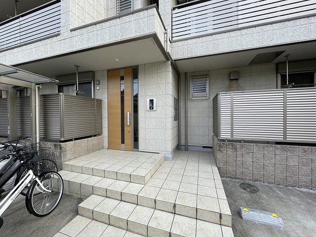 LOOP RECIDENCEのその他写真