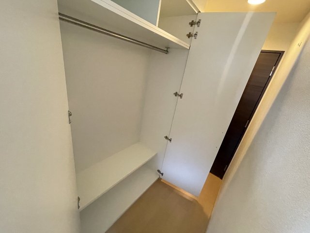 エスライズ新神戸のその他写真