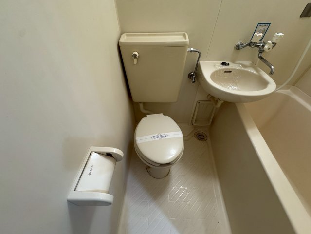 ロイヤルコート山本通のその他写真