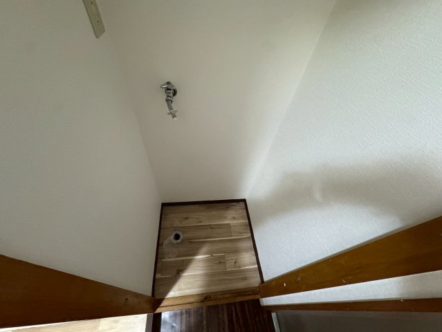 ロイヤルコート山本通のその他写真