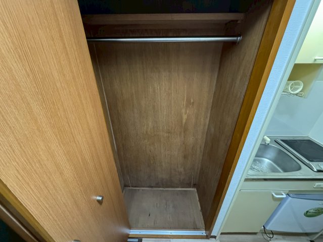 ロイヤルコート山本通のその他写真