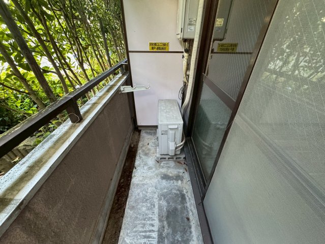 ロイヤルコート山本通のその他写真