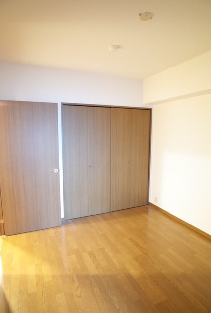 FigTree2号館の居間写真