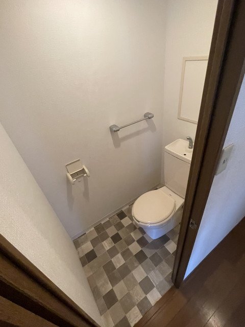 FIG TREE 2号館のその他写真