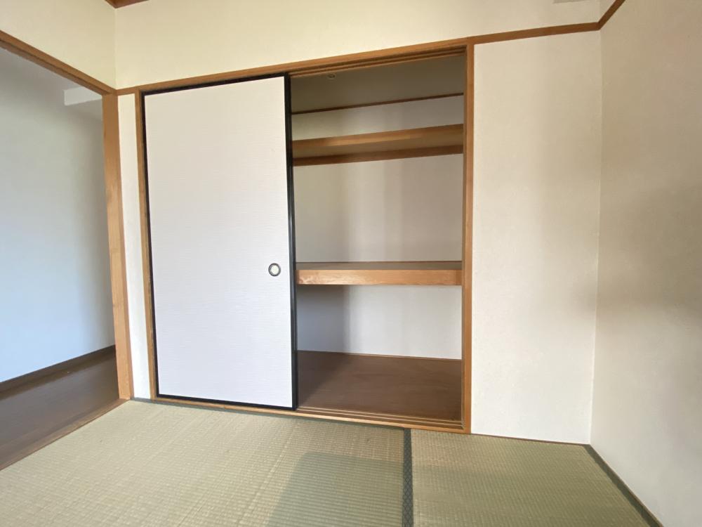 FIG TREE 2号館のその他写真